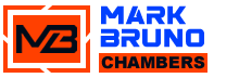 Mark Bruno Chambers